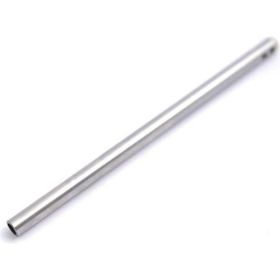 BDR DBX1 B1401-552-A00 S02811-001 Düz Makine İnce Dip İğne Mili