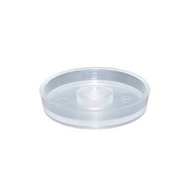 BDR DDL9000 Juki 262-61206 Üst Masuralık Plastik Kapak