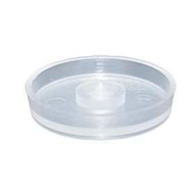 BDR DDL9000 Juki 262-61206 Üst Masuralık Plastik Kapak