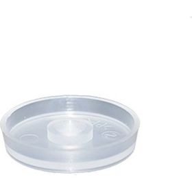 BDR DDL9000 Juki 262-61206 Üst Masuralık Plastik Kapak