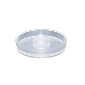 BDR DDL9000 Juki 262-61206 Üst Masuralık Plastik Kapak
