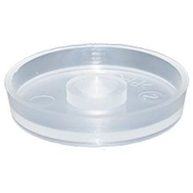 BDR DDL9000 Juki 262-61206 Üst Masuralık Plastik Kapak