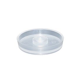 BDR DDL9000 Juki 262-61206 Üst Masuralık Plastik Kapak