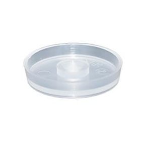BDR DDL9000 Juki 262-61206 Üst Masuralık Plastik Kapak