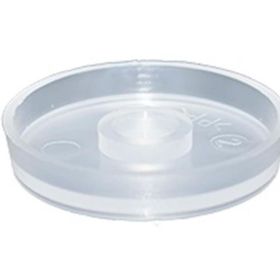 BDR DDL9000 Juki 262-61206 Üst Masuralık Plastik Kapak