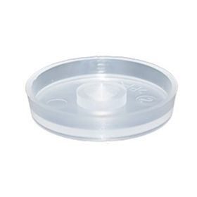 BDR DDL9000 Juki 262-61206 Üst Masuralık Plastik Kapak