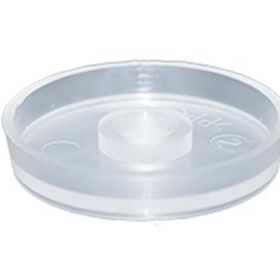 BDR DDL9000 Juki 262-61206 Üst Masuralık Plastik Kapak