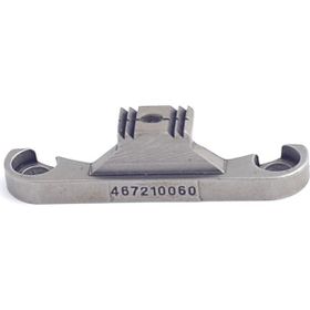 BDR Durkopp Adler 467-21-006-0 467 Dişli