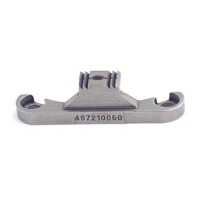 BDR Durkopp Adler 467-21-006-0 467 Dişli