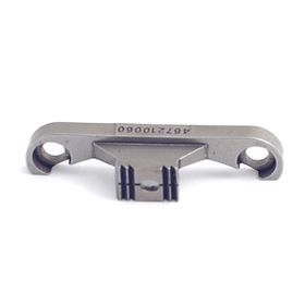 BDR Durkopp Adler 467-21-006-0 467 Dişli