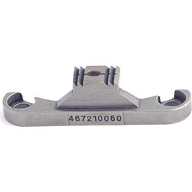 BDR Durkopp Adler 467-21-006-0 467 Dişli