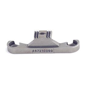 BDR Durkopp Adler 467-21-006-0 467 Dişli