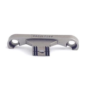 BDR Durkopp Adler 467-21-006-0 467 Dişli