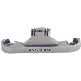 BDR Durkopp Adler 467-21-006-0 467 Dişli
