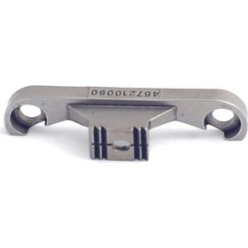 BDR Durkopp Adler 467-21-006-0 467 Dişli