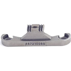 BDR Durkopp Adler 467-21-006-0 467 Dişli