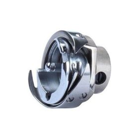 BDR Durkopp Adler HDU-271 271 Çağanoz