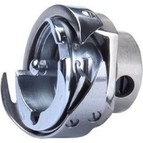 BDR Durkopp Adler HDU-271 271 Çağanoz