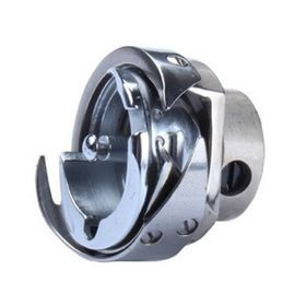 BDR Durkopp Adler HDU-271 271 Çağanoz