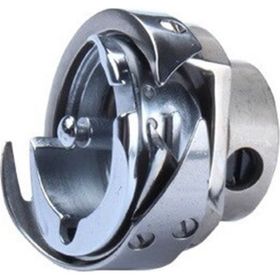 BDR Durkopp Adler HDU-271 271 Çağanoz