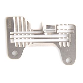 BDR E229 277505R50 Siruba Overlok K Seri 4 İp Plaka