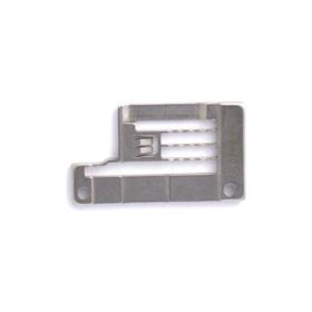 BDR E3326 5.6 mm Siruba Reçme Bant Plaka