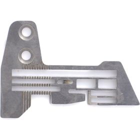 BDR E868 Siruba Overlok 5 İp Kot Plaka /