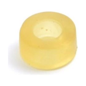 BDR EF060301000 Tajima Horoz Plastik Dişli