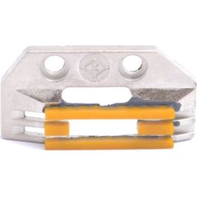 BDR Elektronik Plastik Düz Dişli B1613-012-COO(R) Düz Makine