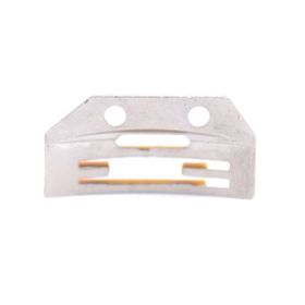 BDR Elektronik Plastik Düz Dişli B1613-012-COO(R) Düz Makine