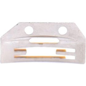 BDR Elektronik Plastik Düz Dişli B1613-012-COO(R) Düz Makine