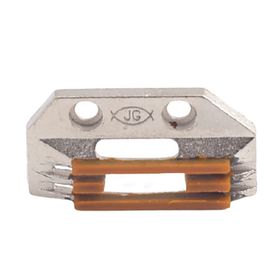 BDR Elektronik Plastik Düz Dişli Extra Kalite B1613-012-COO(R) Düz Makine