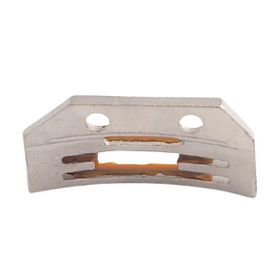 BDR Elektronik Plastik Düz Dişli Extra Kalite B1613-012-COO(R) Düz Makine