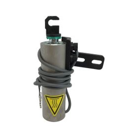 BDR EM-OL01/6700 M2042 Juki Overlok 6700 Bıçak Pistonu Bobini
