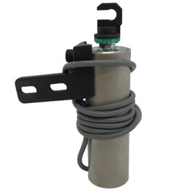 BDR EM-OL01/6700 M2042 Juki Overlok 6700 Bıçak Pistonu Bobini
