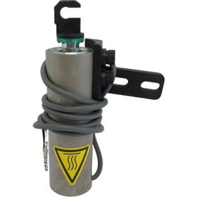 BDR EM-OL01/6700 M2042 Juki Overlok 6700 Bıçak Pistonu Bobini