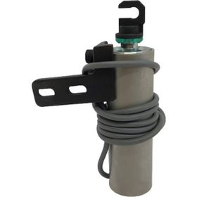 BDR EM-OL01/6700 M2042 Juki Overlok 6700 Bıçak Pistonu Bobini