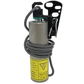 BDR EM-OL01/EX M2040 Pegasus EX Serisi Overlok Bıçak Pistonu Bobini
