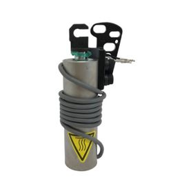 BDR EM-OL01/EXT M2051 Pegasus EXT Bıçak Pistonu Bobini