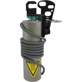 BDR EM-OL01/EXT M2051 Pegasus EXT Bıçak Pistonu Bobini