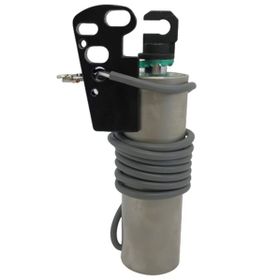 BDR EM-OL01/EXT M2051 Pegasus EXT Bıçak Pistonu Bobini