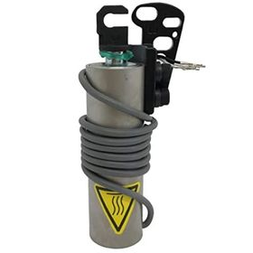 BDR EM-OL01/EXT M2051 Pegasus EXT Bıçak Pistonu Bobini
