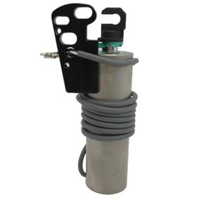BDR EM-OL01/EXT M2051 Pegasus EXT Bıçak Pistonu Bobini
