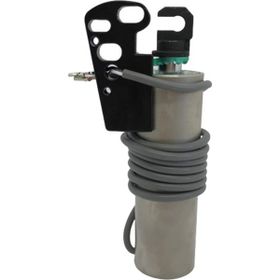 BDR EM-OL01/EXT M2051 Pegasus EXT Bıçak Pistonu Bobini