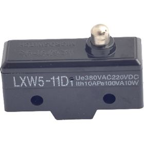 BDR Extra Kalite / 6001206 (C02001) Z15G1306 (Bc-Lx5-11/d) Çuvalağzı Dikiş Makinesi Şalteri