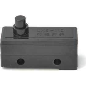 BDR Extra Kalite / 6001206 (C02001) Z15G1306 (Bc-Lx5-11/d) Çuvalağzı Dikiş Makinesi Şalteri