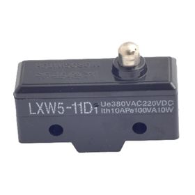 BDR Extra Kalite / 6001206 (C02001) Z15G1306 (Bc-Lx5-11/d) Çuvalağzı Dikiş Makinesi Şalteri