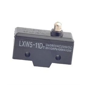 BDR Extra Kalite / 6001206 (C02001) Z15G1306 (Bc-Lx5-11/d) Çuvalağzı Dikiş Makinesi Şalteri