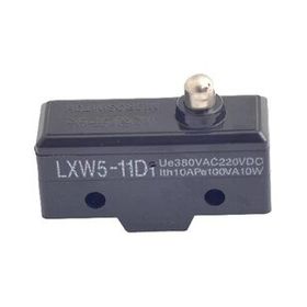 BDR Extra Kalite / 6001206 (C02001) Z15G1306 (Bc-Lx5-11/d) Çuvalağzı Dikiş Makinesi Şalteri