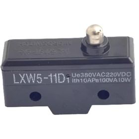 BDR Extra Kalite / 6001206 (C02001) Z15G1306 (Bc-Lx5-11/d) Çuvalağzı Dikiş Makinesi Şalteri